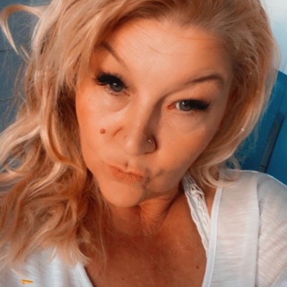 angelabasset856